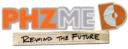 phzme logo